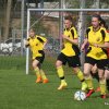 22.04.2018 Lok Doebeln - Bornaer SV 91  (11)